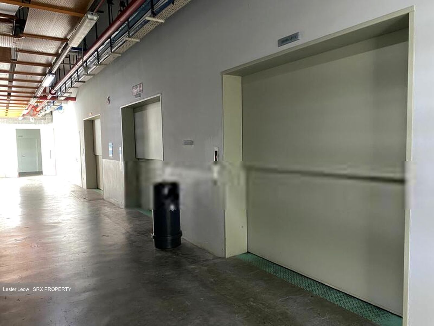 Ang Mo Kio 22 (D20), Factory #466248661